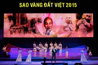 Thương hiệu mạnh, nền kinh tế sẽ mạnh