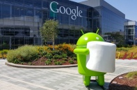 Google phát hành Android 6.0 Marshmallow cho người dùng