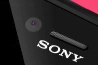 Sony lại chia tách