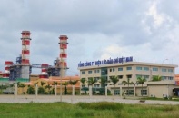 PVEP và PV Power được "thăng hạng" Tổng công ty đặc biệt