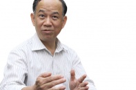 TPP giúp tạo xung lực phát triển kinh tế đối ngoại