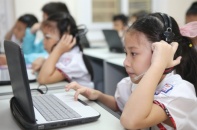 "Bán bảo hiểm mà không hiểu quyền lợi là gì thì đừng bán"