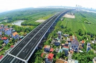 Hà Nội chỉ đạo rút ngắn thời gian xác định giá đất