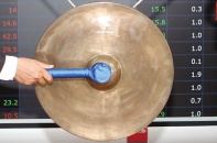 Đón mùa đấu giá, lên sàn niêm yết