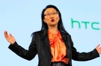 Lỗ quý thứ hai liên tiếp, HTC đang rơi vào khủng hoảng?