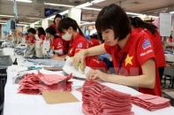 Thủ tướng Chính phủ đốc thúc tiến độ triển khai thi hành Luật Doanh nghiệp và Luật Đầu tư