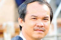 Bầu Đức không ngại TPP