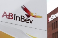 AB InBev nâng giá hỏi mua SABMiller lên 108 tỷ USD