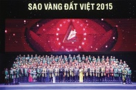 Càng minh bạch, doanh nghiệp càng tỏa sáng