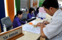 Thông báo phát hành cổ phiếu ra công chúng