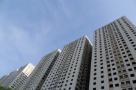 Hiểu đúng, hiểu rõ về bảo hiểm cháy nổ chung cư