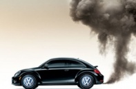 Volkswagen sắp triệu hồi 8,5 triệu xe tại châu Âu