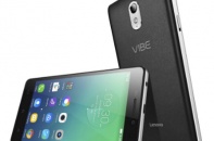 Điểm nhanh những smartphone "pin trâu", giá rẻ