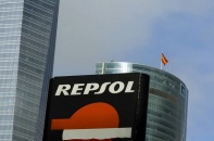 Giá dầu giảm sâu, Repsol lên kế hoạch bán hơn 6,8 tỷ USD tài sản