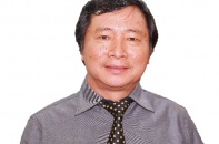 Hiểu đúng về chỉ số CDS