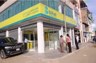 Viettel đầu tư thêm 250 triệu USD vào  Peru