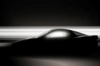 Yamaha hé lộ hình ảnh đầu tiên của 4Wheeler concept