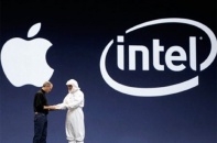 iPhone 7 có khả năng được trang bị vi xử lý Intel