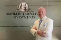 Tỷ phú Mỹ Mark Mobius muốn đầu tư hơn 3 tỷ USD vào Việt Nam trong 5 năm tới