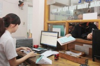 Nỗi lo tăng viện phí