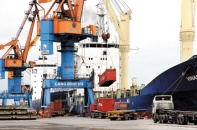 Diễn biến các cổ phiếu cần quan tâm tuần qua: DVP tăng gần 18%
