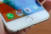 iPhone 7 sẽ đánh dấu bước tiến lớn của Apple?