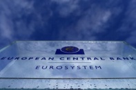 ECB cân nhắc mở rộng gói QE 1.100 tỷ Euro