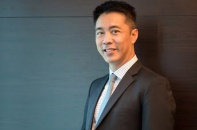 Ngân hàng số: Cuộc chiến mới của các nhà băng