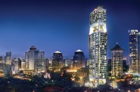 Nhận diện xu hướng đầu tư vào bất động sản Sigapore