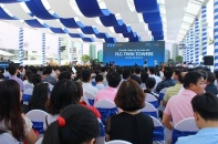 3 yếu tố "vàng" của FLC khi lựa chọn M&A một dự án bất động sản