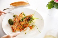 Đến La Veranda, khám phá ẩm thực thiên đường Phú Quốc
