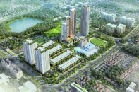 Sự thật quanh việc ký kết "thỏa thuận đặt mua" tại dự án Mon City