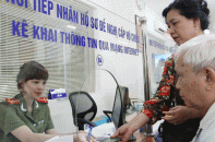 Chính phủ ban hành Nghị định Sửa đổi một số quy định về hộ chiếu