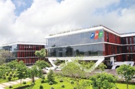 FPT đạt 99% kế hoạch lợi nhuận sau 9 tháng