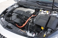 GM báo lỗi 1,4 triệu xe có thể bị rò rỉ dầu trên toàn cầu