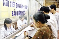 Vay hơn 28 tỷ Yên vốn ODA xây Bệnh viện Chợ Rẫy Hữu nghị Việt - Nhật