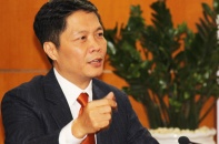 Mục tiêu xuất khẩu 300 tỷ USD vào năm 2020 là khả thi