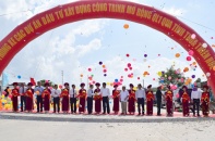 Thông tuyến gần 72 km Quốc lộ 1A đoạn qua Thừa Thiên-Huế