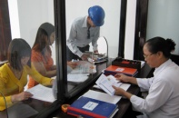 Thu thuế sử dụng đất không hiệu quả, thu làm gì!