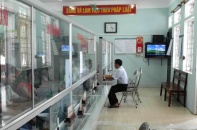 Gian nan cuộc chiến với chi phí "ngoài luồng"