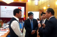 Hợp tác đầu tư Việt - Nhật: Sẽ lỡ nhịp nếu không đổi cách làm