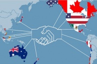 Lãnh đạo 12 quốc gia thành viên TPP sẽ họp tại Philippines vào cuối tháng này