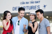 Tiết kiệm tối đa với gói cước Global Saving của MobiFone