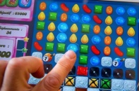 Hãng mẹ Candy Crush được chào mua với giá 5,9 tỷ USD