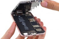 7 tính năng đáng chú ý có thể xuất hiện trên iPhone 7