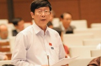 Tăng lương tối thiểu 5%: "Khéo ăn thì no, khéo co thì ấm"