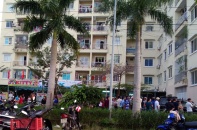 Bắt ông trùm ma túy sau một năm đưa vào tầm ngắm, theo dõi điều tra