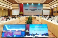 Có địa phương cổ phần hóa 0 doanh nghiệp