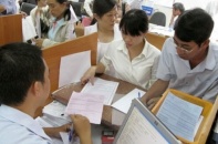 Cực chẳng đã phải sửa luật thuế