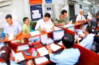 Doanh nghiệp muốn xếp hạng Cục hải quan